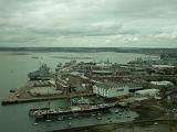 Portsmouth 054